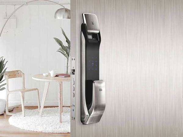 站前24小时上门开锁公司