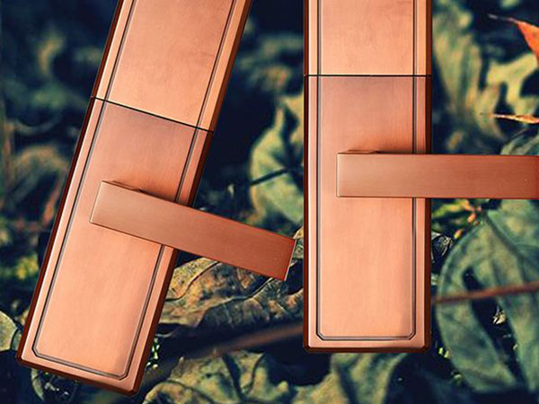 站前24小时上门开锁公司