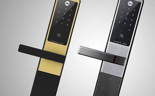 站前24小时上门开锁公司