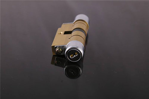 站前24小时上门开锁公司