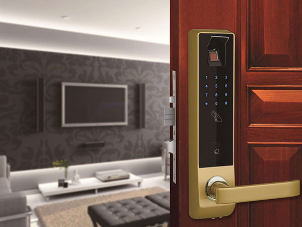 站前24小时上门开锁公司