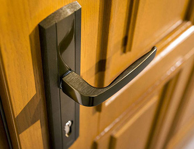 站前24小时上门开锁公司